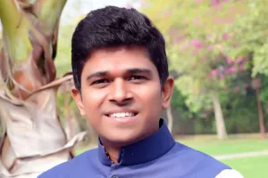खाकीला आधुनिक ‘बळ’आ.दानवेंच्या पाठपुराव्याला यश; भोकरदन-जाफ्राबादच्या चार ठाण्यांना १६.५३ कोटी मंजूर