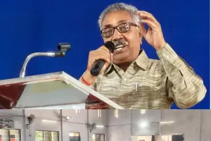अधिवक्ता परिषदेतर्फे जामीन व अटकपूर्व जामिनावर अभ्यासपूर्ण व्याख्यान