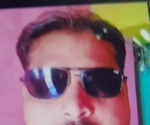 समृद्धीच्या रिंगरोडला धडकून साखरखेर्ड़्याचे दोघे जागीच ठार दुसरबीड येथील समृद्धी महामार्गाजवळील घटना