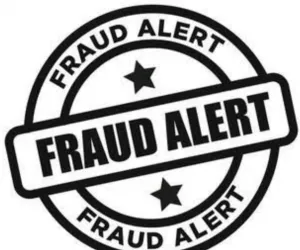 कितीही सांगा, आम्ही फसणारच! सोलापुरातील ६९ वर्षीय भूसार व्यापाऱ्याला सायबर गुन्हेगारांकडून ४१ लाख रुपयाचा गंडा; ‘  