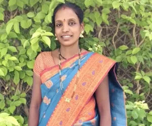 वडिलांच्या अंत्यविधीला गेल्यावर रडताना लेकीचा हार्ट अटॅकने मृत्यू परिसरात हळहळ