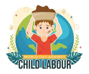 करंजी रोड येथे बालकामगाराची सुटका बालकाला कामावर ठेवणे भोवले : मालकावर गुन्हा दाखल