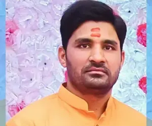 सोलापूर किडनी रॅकेट प्रकरण! किडनी तस्करी मधून सुंचूने साेलापुरात खरेदी केल्यात मोक्याच्या ठिकाणी  ५५  एकर जागा