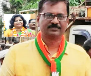 वारांच्या वार प्रतिवारामध्ये वारांचा वारांनाच आशीर्वाद