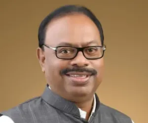 चंद्रपूर मनपा निवडणुकीच्या प्रचारार्थ भाजपा सरसावले; महसूल मंत्री चंद्रशेखर बावनकुळे यांच्या एकाच दिवशी तीन सभा..!