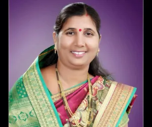 चंद्रपूरच्या महापौर पदावर भारतीय जनता पार्टीच्या संगीता खांडेकर विजयी