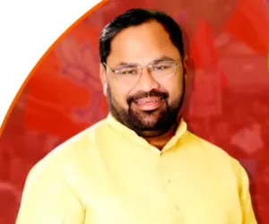 आमदार जोरगेवार यांच्या प्रकृतीत सुधारणा सीएचएल मल्टिस्पेशालिटी हॉस्पिटल अँड रिसर्च सेंटर, चंद्रपूर 