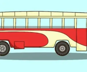 निधी आभावी रखडलेला एसटी कर्मचाऱ्यांचा थकीत हप्ता त्यांच्या खात्यात जमा ; परिवहन मंत्री प्रताप सरनाईक यांनी  दिलेले आश्वासन पाळले