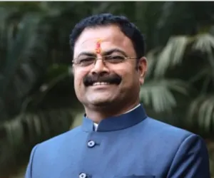 ज्ञानोत्सवाचे भव्य आयोजन, सर्व नागरिकांना उपस्थित राहण्याचे आवाहन : आमदार किशोर आप्पा पाटील 