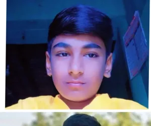 तलावात बुडून दोन मुलांचा मृत्यू; या घटनेने आरोग्य विभागाचे पितळ उघड