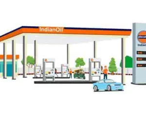 जिल्ह्यात पेट्रोल डिझेलची कुठलीही टंचाई नाही