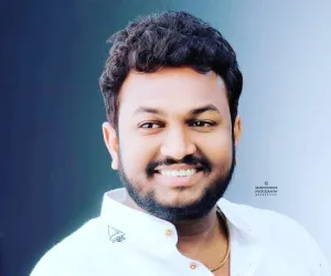 नांदेड शहरात खुनाची मालिका सुरूच, पोलिसांच्या इभ्रतीचे धिंडवडे; शहरातील नागरीकांमध्ये भिंतीचे वातावरण 