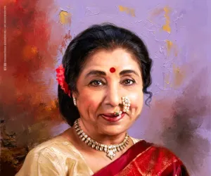 सप्तसुरांवर अधिराज्य गाजवणाऱ्या आशाताई भोसले यांच्या निधनाचे वृत्त अत्यंत दुःखद : विजय वडेट्टीवार 