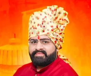 खासदारांचे विधान दुर्दैवी व निंदनीय : आ.करण देवतळे