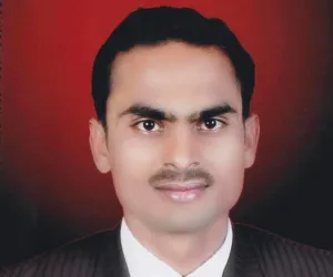 नामांकित कोचिंग क्लासेस संचालकाची आत्महत्या..!