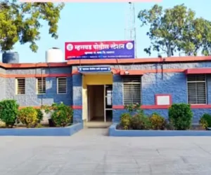 लग्नाचे आमिष, फोटो व्हायरल करण्याची धमकी; तरुणीवरील कथित लैंगिक अत्याचारप्रकरणी दोघांवर गुन्हा