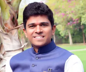 खाकीला आधुनिक ‘बळ’आ.दानवेंच्या पाठपुराव्याला यश; भोकरदन-जाफ्राबादच्या चार ठाण्यांना १६.५३ कोटी मंजूर