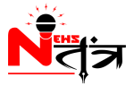 News Tantra