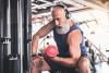 How to Transform your Weight Loss Routine into a Lifestyle